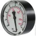 Cewal  63 1/4 "16 