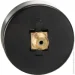 Cewal  63 1/4 "4  