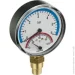  Cewal   80 1/2" 0/120 6  