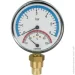  Cewal   80 1/2" 0/120 6  