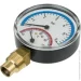  Cewal   80 1/2" 0/120 6  