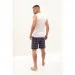 Ceylanoglu  048-1 XL  (2000988979419)