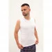 Ceylanoglu  048-1 XL  (2000988979419)