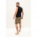 Ceylanoglu  048-2 2XL  (2000988979471)
