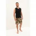 Ceylanoglu  048-2 XL  (2000988979464)