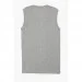 Ceylanoglu  048-3 2XL ѳ (2000989103738)