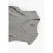 Ceylanoglu  048-3 2XL ѳ (2000989103738)