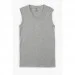 Ceylanoglu  048-3 XL ѳ (2000988979518)