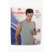 Ceylanoglu  048-3 XL ѳ (2000988979518)