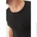 Ceylanoglu  2015-2 2XL  (2000902899748)