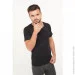 Ceylanoglu  2015-2 M  (2000902899687)