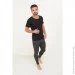 Ceylanoglu  2015-2 M  (2000902899687)