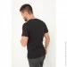 Ceylanoglu  2015-2 M  (2000902899687)