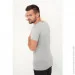 Ceylanoglu  2015-3 2XL  (2000903102328)