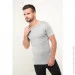Ceylanoglu  2015-3 XL  (2000903102311)