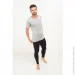 Ceylanoglu  2015-3 XL  (2000903102311)