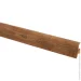 Cezar  Easy Dardan -108   20x60x2500 