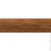 Cezar  Easy Dardan -108   20x60x2500 