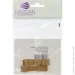 ' Cezar  ' Easy Dardan -108  