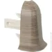 Cezar   Easy Dardan -108  