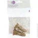  Cezar    Easy Dardan -108  