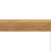 Cezar  Easy Dardan -126   20x60x2500 