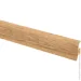 Cezar  Easy Dardan -126   20x60x2500 