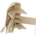   Cezar   Easy Dardan -126  