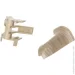   Cezar   Easy Dardan -126  
