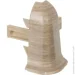   Cezar   Easy Dardan -126  