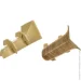   Cezar    Easy Dardan -126  