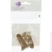   Cezar    Easy Dardan -126  