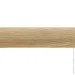 Cezar  Easy Dardan -135   20x60x2500 