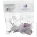 Cezar   Easy Dardan -135  