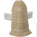Cezar   Easy Dardan -135  