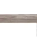 Cezar  Easy Dardan  -157   20x60x2500 