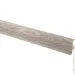 Cezar  Easy Dardan  -157   20x60x2500 