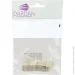 ' Cezar  ' Easy Dardan -157  