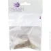 Cezar   Easy Dardan -157  