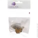 Cezar   Easy Dardan -157  