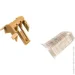 Cezar   Easy Dardan -157  