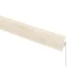 Cezar  Easy Dardan -163   20x60x2500 