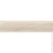 Cezar  Easy Dardan -163   20x60x2500 