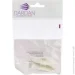 Cezar   Easy Dardan -163  