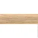 Cezar  Easy Dardan -175   20x60x2500 