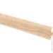 Cezar  Easy Dardan -175   20x60x2500 