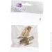 Cezar   Easy Dardan -175  