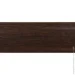 Cezar  Easy Dardan -176   20x60x2500 