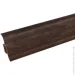 Cezar  Easy Dardan -176   20x60x2500 