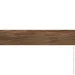 Cezar  Easy Dardan -186   20x60x2500 